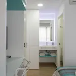 Petit Canteras Premier * Лас-Пальмас-де-Гран-Канарія
