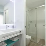 Petit Canteras Premier Лас-Пальмас-де-Гран-Канарія